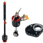 STOP/SYSTEM® H1