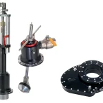 STOP/SYSTEM® H2