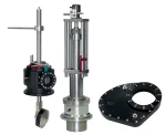STOP/SYSTEM® H3