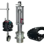 STOP/SYSTEM® H3