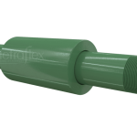 Model HP2 Compensator