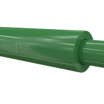 Model HPD4 Compensator