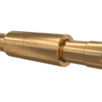 Model HPFF2 Compensator