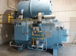 Pennram Incinerators