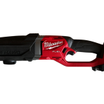 RIGHT ANGLE DRILL DRIVER