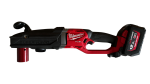 RIGHT ANGLE DRILL DRIVER