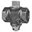 Mueller Valves Supplier in Pakistan Saudi Arabia Bangladesh