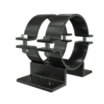 Model PA Anchor Clamp