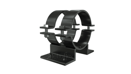 Model PA Anchor Clamp