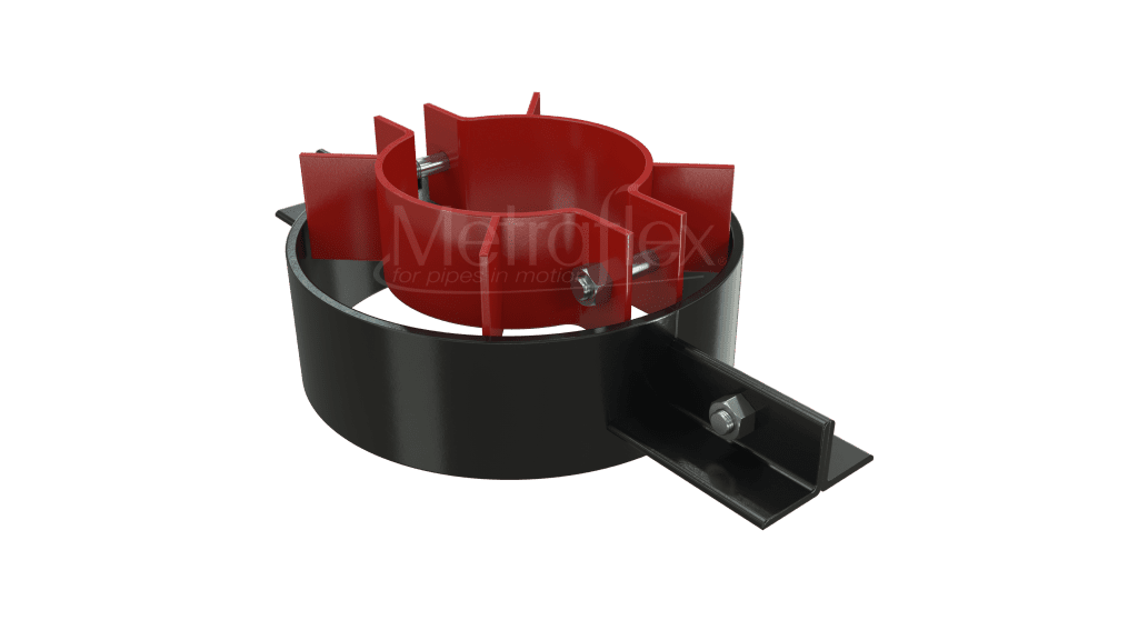 Custom Fabricated Guides Custom Fabricated Guides
