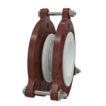 PTFE Joints