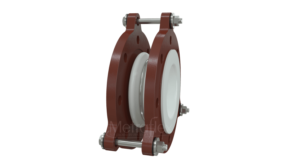 PTFE Joints PTFE Joints