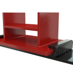Model SGB Slide Guide