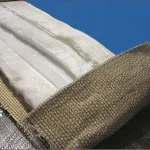PTFE Composite - Style 1096