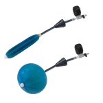 Multi diameter Gas Bags
