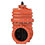 Pratt Valves Supplier in Pakistan Saudi Arabia Bangladesh