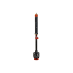Drill pipelines under Art.370 (only for INTRO/BAG)