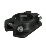 Riser Anchor Clamp