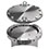 Ravetti Products Supplier in Pakistan Saudi Arabia Bangladesh