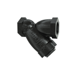 Style S 250# Y Strainer