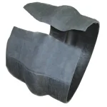 Penetration Seals - Styles LPS & EPS