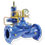 Singer Valves Supplier in Pakistan Saudi Arabia Bangladesh