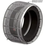Spray Shields & Covers - Style TSS