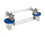 STOP/SYSTEM® - PN 12 bar