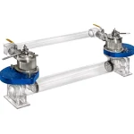 STOP/SYSTEM® - PN 12 bar