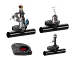STOP/SYSTEM® HYPERLITE