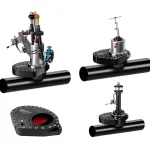STOP/SYSTEM® HYPERLITE