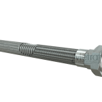 Model Superflex