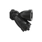 Style TS 250# Y Strainer
