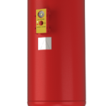 Thermal Diaphragm Tanks