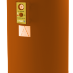 Thermal Expansion Bladder Tanks