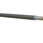 VRF Vibration Absorber