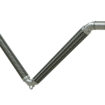 VRF VLoop
