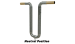 VRF Metraloop®