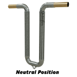 VRF Metraloop