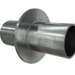 Wall Penetration Sleeves