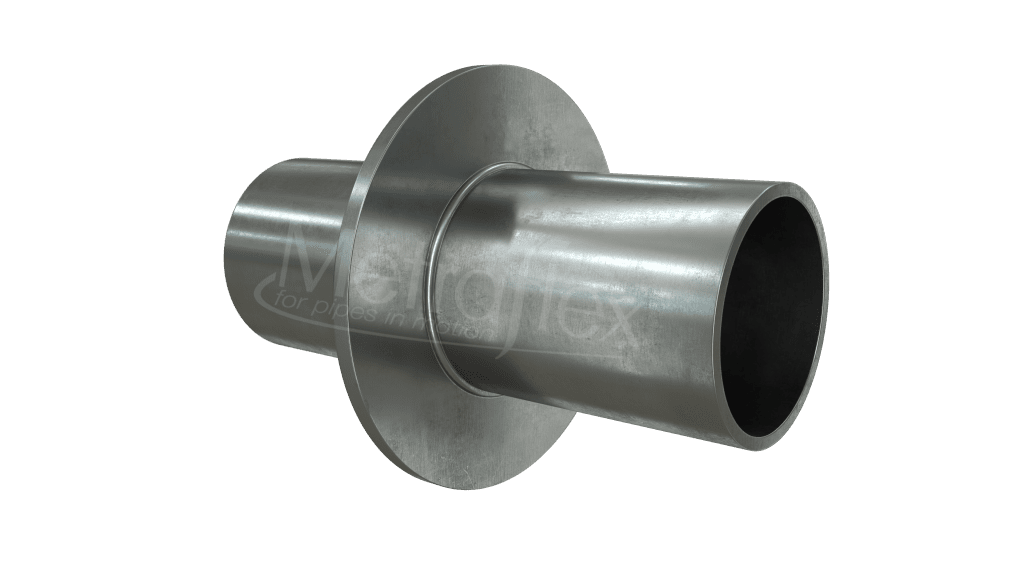 Wall Penetration Sleeves Wall Penetration Sleeves