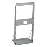 Accessory - Mounting Frame