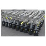 Actuators