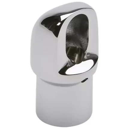 Bubbler Kit Water-Efficient Vandal-Resistant