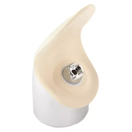 Bubbler - StreamSaver™ Flexi-Guard® Safety Bubbler