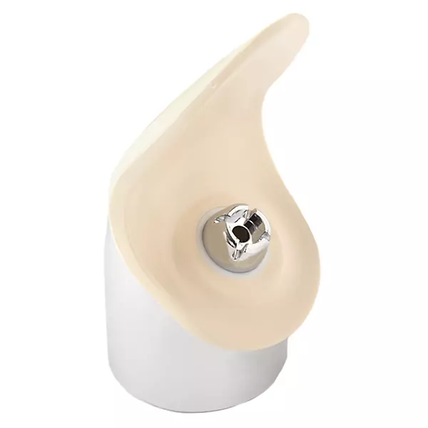 Bubbler - StreamSaver™ Flexi-Guard® Safety Bubbler Bubbler - StreamSaver™ Flexi-Guard® Safety Bubbler