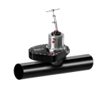 STOP/SYSTEM® HYPERLITE