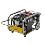 Hydraulic Power Packs mod. CS/6