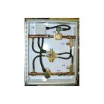 Check Mate Pump Check Automation System