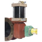Cylinder
